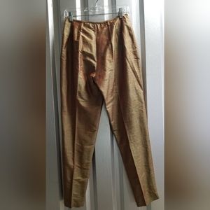 J McLaughlin Pants